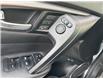 2013 Acura TL Base (Stk: 2635) in Hawkesbury - Image 15 of 18