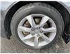 2013 Acura TL Base (Stk: 2635) in Hawkesbury - Image 16 of 18