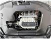 2013 Acura TL Base (Stk: 2635) in Hawkesbury - Image 17 of 18