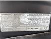 2013 Acura TL Base (Stk: 2635) in Hawkesbury - Image 18 of 18