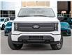 2025 Ford F-150 Lightning Flash (Stk: 25FS3334) in London - Image 2 of 23
