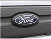 2025 Ford F-150 Lightning Flash (Stk: 25FS3334) in London - Image 9 of 23