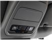 2025 Ford F-150 Lightning Flash (Stk: 25FS3334) in London - Image 19 of 23