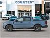 2025 Ford Maverick XLT (Stk: 25MV2542) in London - Image 3 of 10
