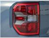 2025 Ford Maverick XLT (Stk: 25MV2542) in London - Image 10 of 10