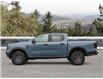 2025 Ford Ranger XLT (Stk: T5225) in St. Thomas - Image 25 of 45