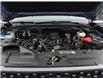 2025 Ford Ranger XLT (Stk: T5225) in St. Thomas - Image 27 of 45