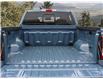 2025 Ford Ranger XLT (Stk: T5225) in St. Thomas - Image 28 of 45