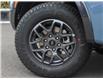 2025 Ford Ranger XLT (Stk: T5225) in St. Thomas - Image 29 of 45