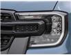 2025 Ford Ranger XLT (Stk: T5225) in St. Thomas - Image 31 of 45