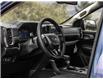 2025 Ford Ranger XLT (Stk: T5225) in St. Thomas - Image 33 of 45