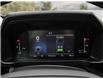 2025 Ford Ranger XLT (Stk: T5225) in St. Thomas - Image 35 of 45