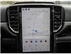 2025 Ford Ranger XLT (Stk: T5225) in St. Thomas - Image 39 of 45