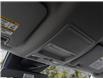 2025 Ford Ranger XLT (Stk: T5225) in St. Thomas - Image 40 of 45