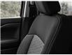 2025 Ford Ranger XLT (Stk: T5225) in St. Thomas - Image 41 of 45
