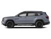 2025 Volkswagen Atlas 2.0 TSI Peak Edition (Stk: KS-103) in Okotoks - Image 2 of 3