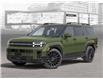2025 Hyundai Santa Fe Ultimate Calligraphy (Stk: 25642) in Toronto - Image 1 of 20