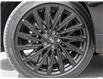 2025 Hyundai Santa Fe Ultimate Calligraphy (Stk: 25642) in Toronto - Image 6 of 20
