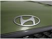 2025 Hyundai Santa Fe Ultimate Calligraphy (Stk: 25642) in Toronto - Image 7 of 20