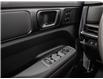2025 Hyundai Santa Fe Ultimate Calligraphy (Stk: 25642) in Toronto - Image 14 of 20