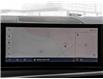 2025 Hyundai Santa Fe Ultimate Calligraphy (Stk: 25642) in Toronto - Image 16 of 20