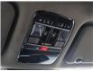 2025 Hyundai Santa Fe Ultimate Calligraphy (Stk: 25642) in Toronto - Image 17 of 20