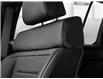 2025 Hyundai Santa Fe Ultimate Calligraphy (Stk: 25642) in Toronto - Image 18 of 20