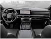 2025 Hyundai Santa Fe Ultimate Calligraphy (Stk: 25642) in Toronto - Image 19 of 20