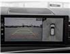 2025 Hyundai Santa Fe Ultimate Calligraphy (Stk: 25642) in Toronto - Image 20 of 20