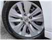 2025 Nissan Sentra S Plus (Stk: 25C0340) in Winnipeg - Image 8 of 22