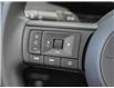 2025 Nissan Kicks S (Stk: 25T3531) in Winnipeg - Image 15 of 23