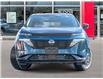 2025 Nissan Murano Platinum (Stk: 25T0635) in Winnipeg - Image 2 of 23