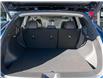 2025 Nissan Murano Platinum (Stk: 25T0635) in Winnipeg - Image 7 of 23