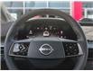 2025 Nissan Murano Platinum (Stk: 25T0635) in Winnipeg - Image 13 of 23