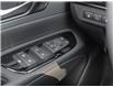 2025 Nissan Murano Platinum (Stk: 25T0635) in Winnipeg - Image 16 of 23