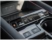 2025 Nissan Murano Platinum (Stk: 25T0635) in Winnipeg - Image 17 of 23