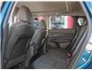 2025 Nissan Murano Platinum (Stk: 25T0635) in Winnipeg - Image 21 of 23