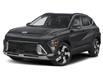 2025 Hyundai Kona 2.0L Preferred w/Trend Package (Stk: 13560) in Smiths Falls - Image 1 of 12