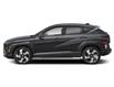 2025 Hyundai Kona 2.0L Preferred w/Trend Package (Stk: 13560) in Smiths Falls - Image 2 of 12