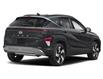 2025 Hyundai Kona 2.0L Preferred w/Trend Package (Stk: 13560) in Smiths Falls - Image 3 of 12