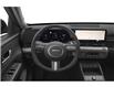 2025 Hyundai Kona 2.0L Preferred w/Trend Package (Stk: 13560) in Smiths Falls - Image 4 of 12
