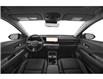 2025 Hyundai Kona 2.0L Preferred w/Trend Package (Stk: 13560) in Smiths Falls - Image 5 of 12