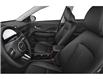 2025 Hyundai Kona 2.0L Preferred w/Trend Package (Stk: 13560) in Smiths Falls - Image 6 of 12
