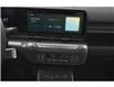 2025 Hyundai Kona 2.0L Preferred w/Trend Package (Stk: 13560) in Smiths Falls - Image 7 of 12