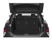 2025 Hyundai Kona 2.0L Preferred w/Trend Package (Stk: 13560) in Smiths Falls - Image 8 of 12