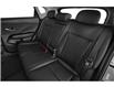 2025 Hyundai Kona 2.0L Preferred w/Trend Package (Stk: 13560) in Smiths Falls - Image 9 of 12