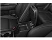 2025 Hyundai Kona 2.0L Preferred w/Trend Package (Stk: 13560) in Smiths Falls - Image 10 of 12