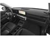 2025 Hyundai Kona 2.0L Preferred w/Trend Package (Stk: 13560) in Smiths Falls - Image 11 of 12
