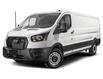 2025 Ford Transit-250 Cargo Base (Stk: T5244) in St. Thomas - Image 1 of 2