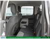 2025 Ford Maverick XLT (Stk: C54159) in London - Image 20 of 25